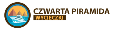 Czwarta Piramida