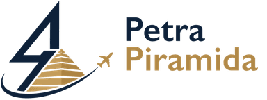 A Patra Piramidă